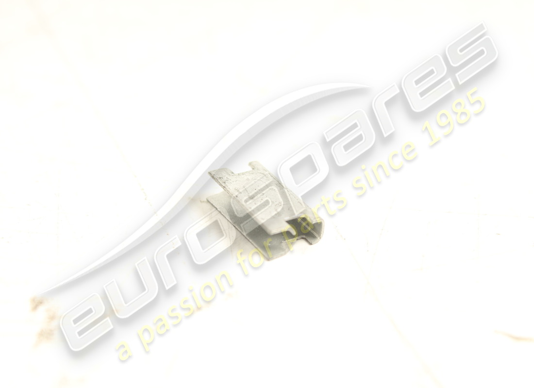 neuer ferrari clip. teilenummer 14184374 (1)