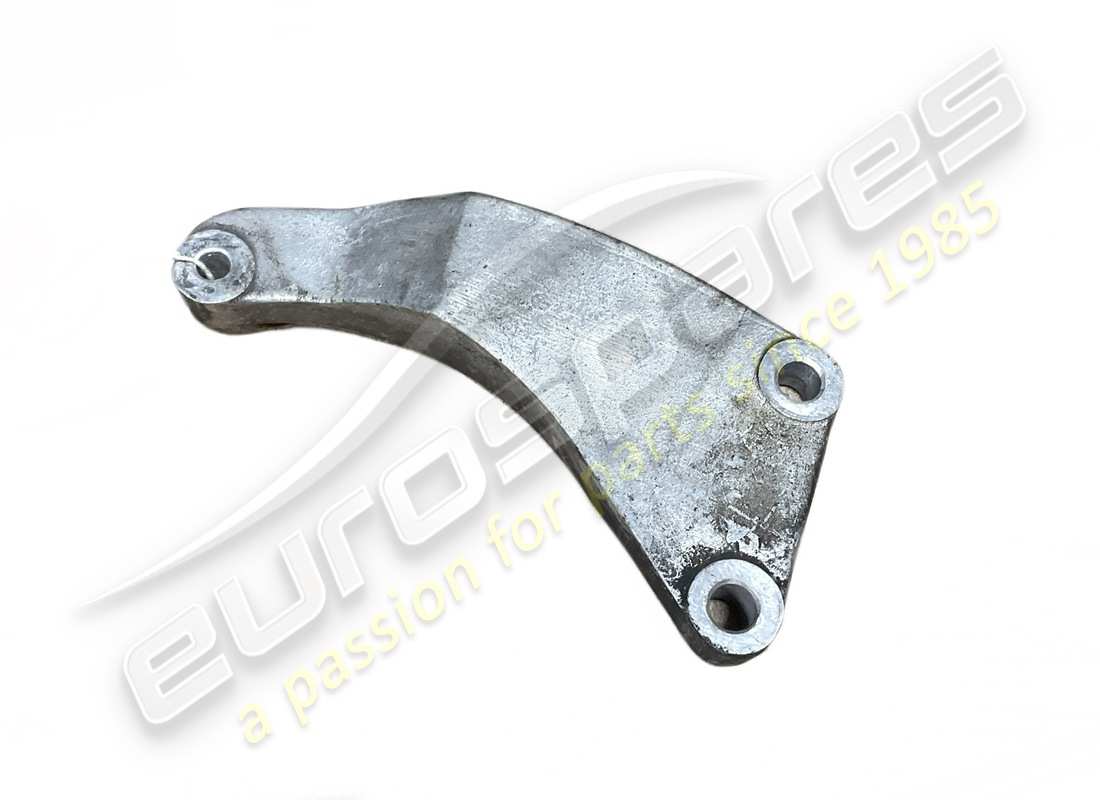VERWENDETE Ferrari HALTERUNG. TEILENUMMER 144639 (1)