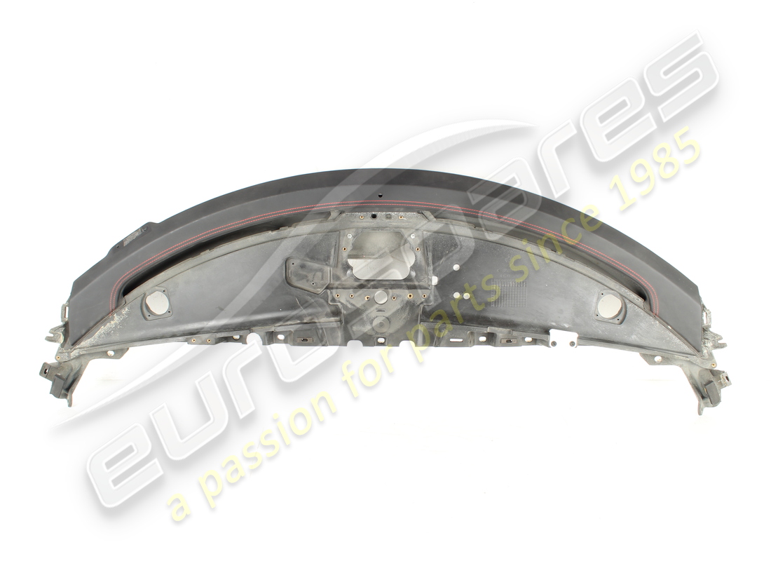 GEBRAUCHT Ferrari VORDERES DASHBOARD VOLLSTÄNDIG. TEILENUMMER 82919300 (1)