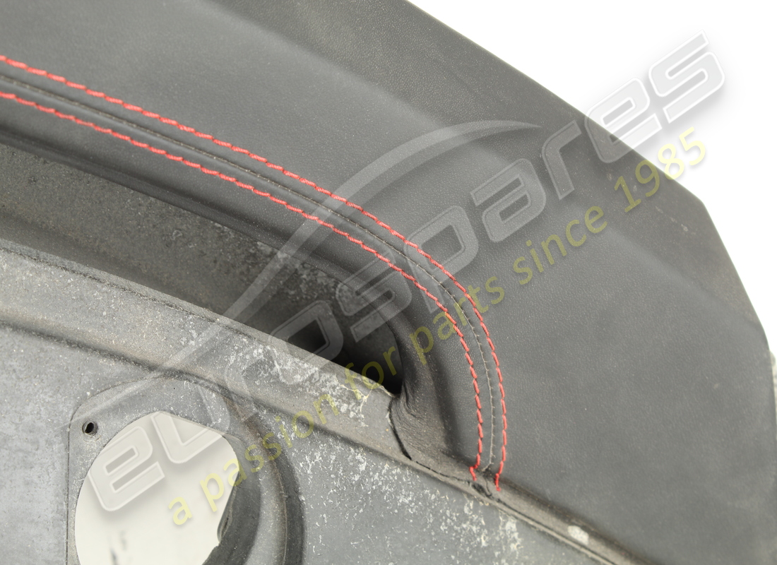 gebraucht ferrari vorderes armaturenbrett vollständig. teilenummer 82919300 (4)