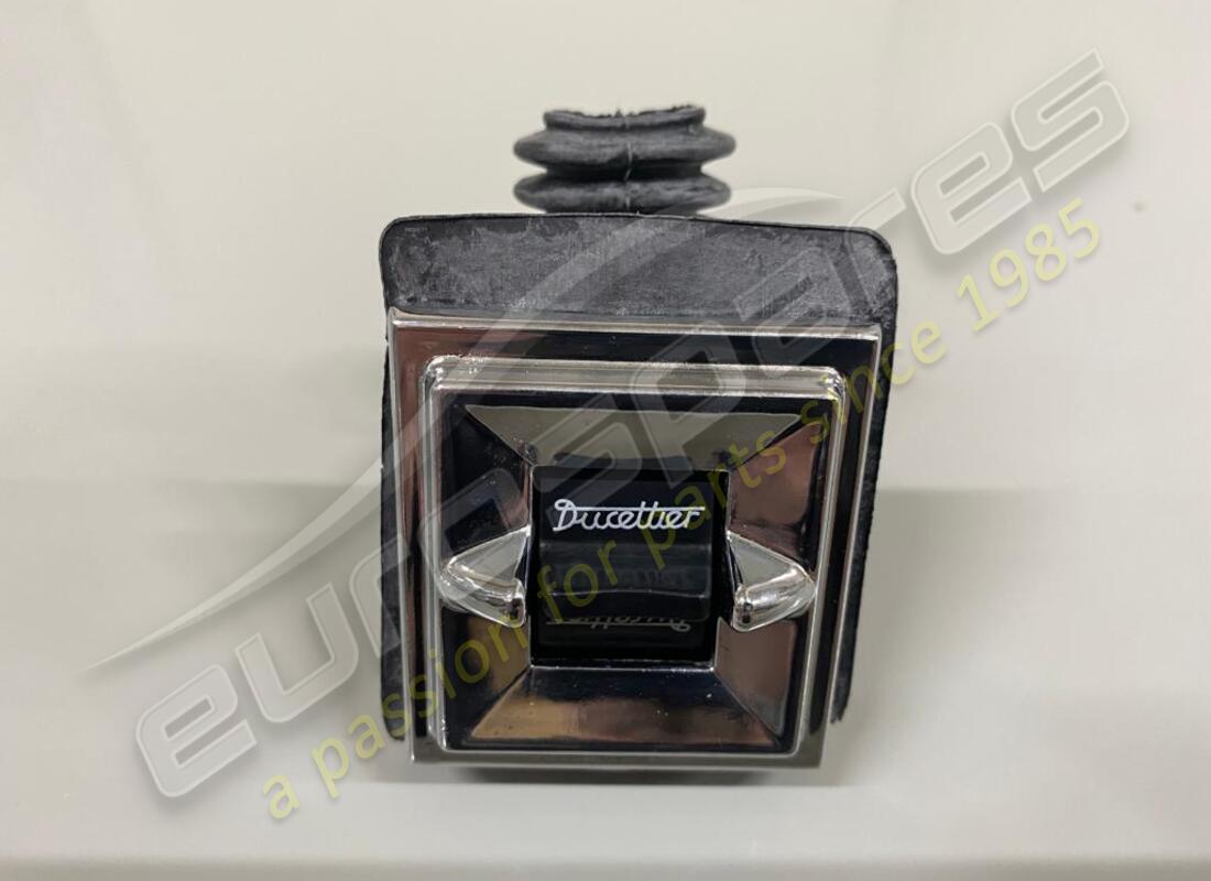 neuer ferrari fensterschalter oe. teilenummer 2468086002 (4)
