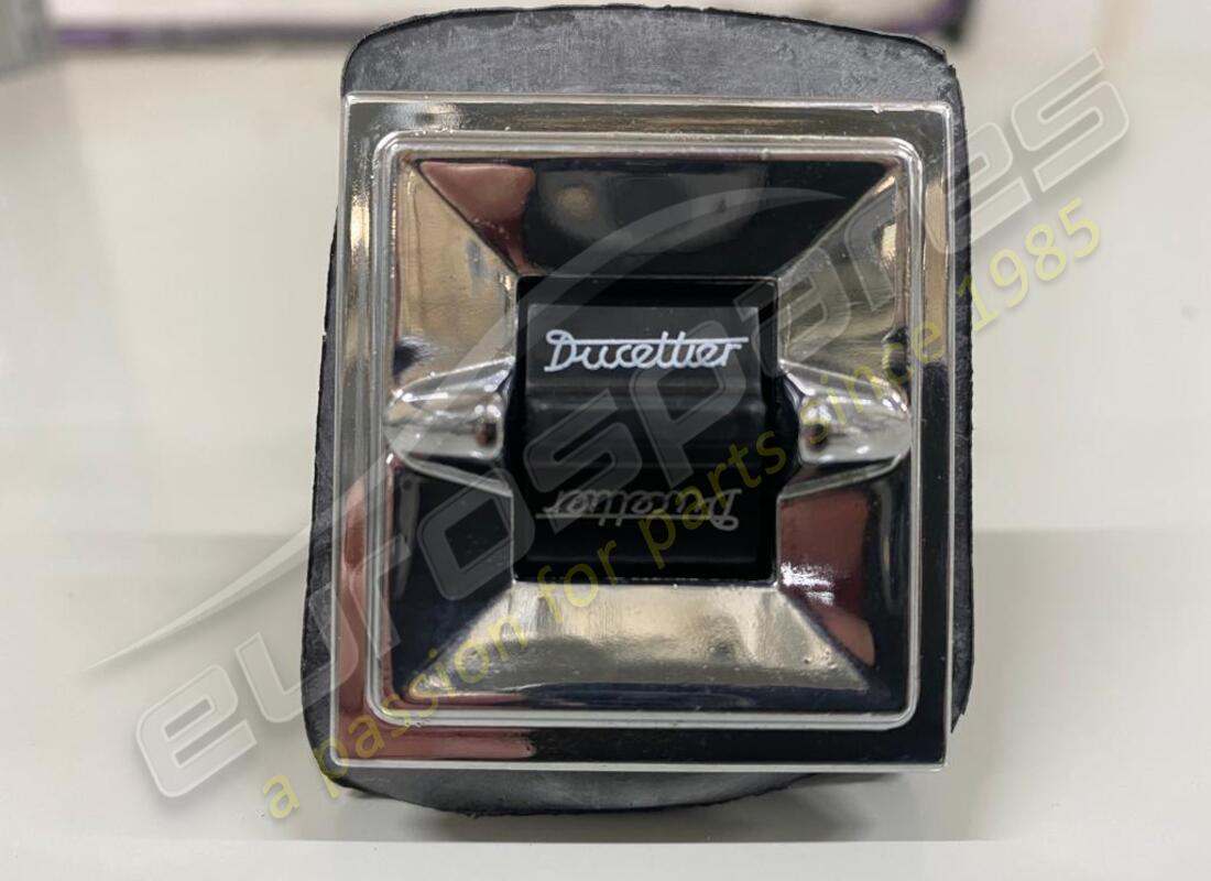 neuer ferrari fensterschalter oe. teilenummer 2468086002 (1)