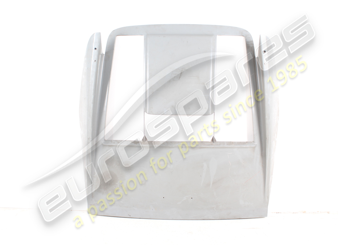 NEUE Ferrari HECKHAUBE . TEILENUMMER 61977600 (1)