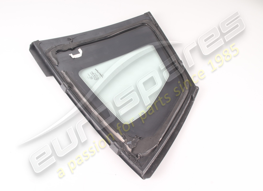 neu lamborghini seitenfensterpfosten.dx. teilenummer 470845300d (3)
