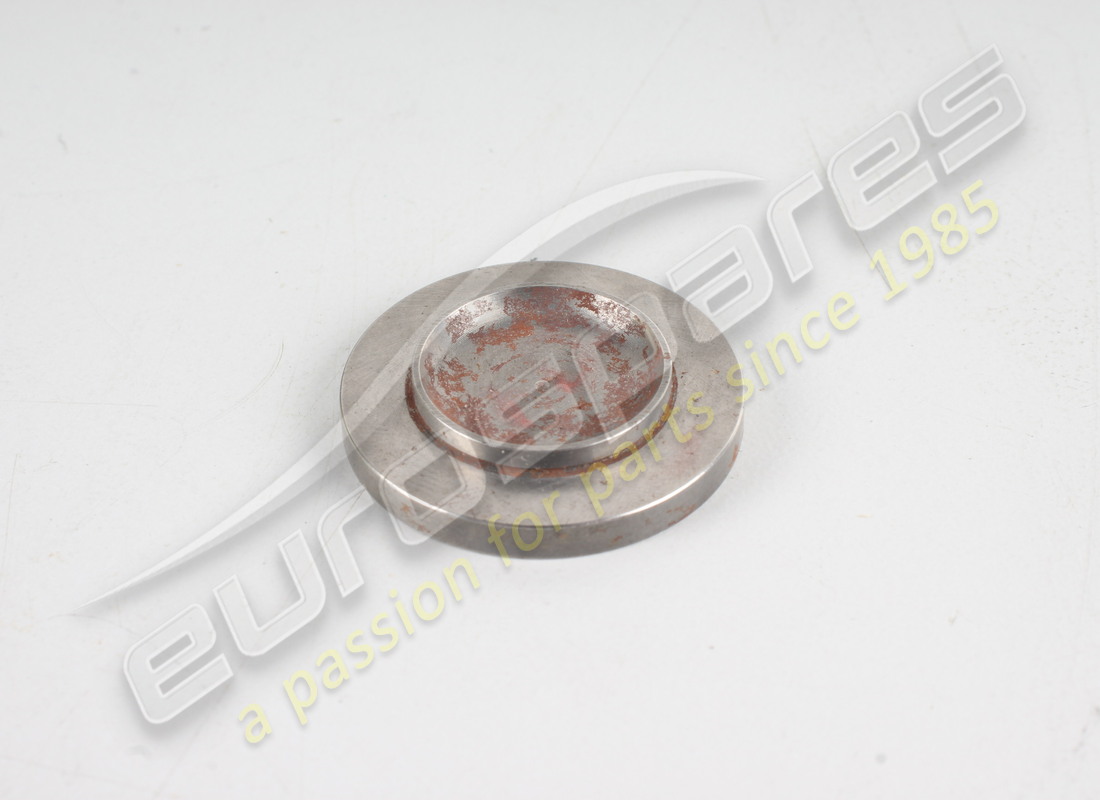 neues ferrari shim. teilenummer 165229 (1)