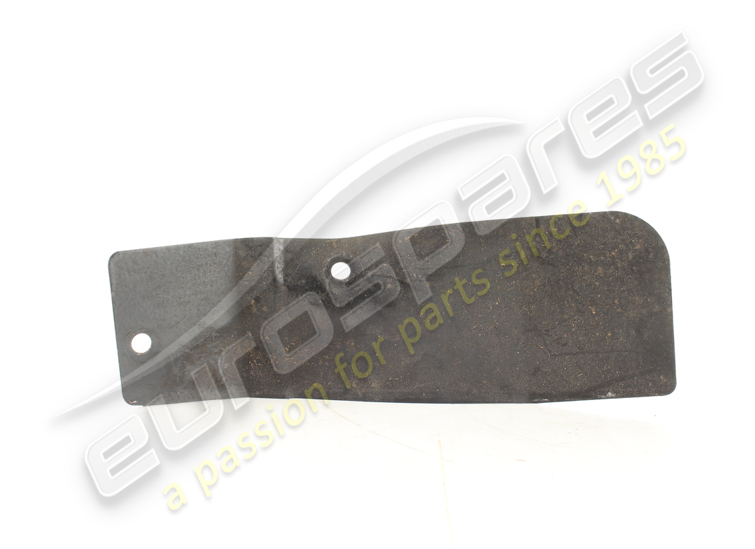 USED FERRARI LH DOOR FOR SIDE MARKER . PART NUMBER 64711700 (1)