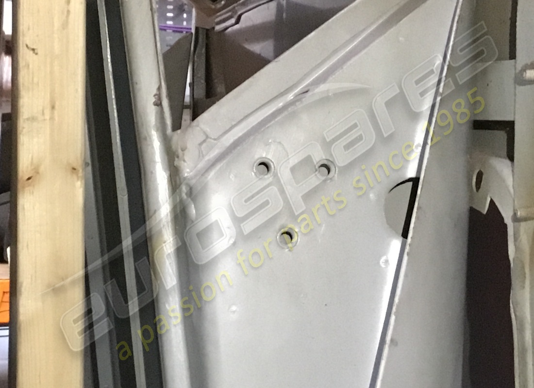 neue ferrari heckhaube. teilenummer 61900200 (4)
