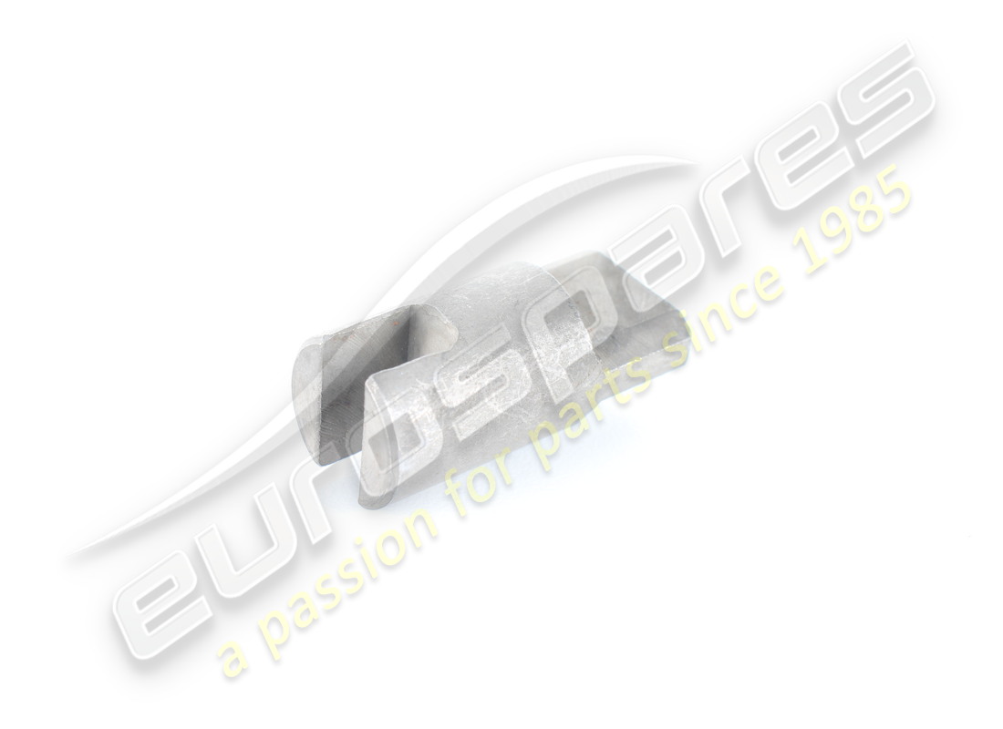 neues ferrari antriebsteil. teilenummer 100494 (1)