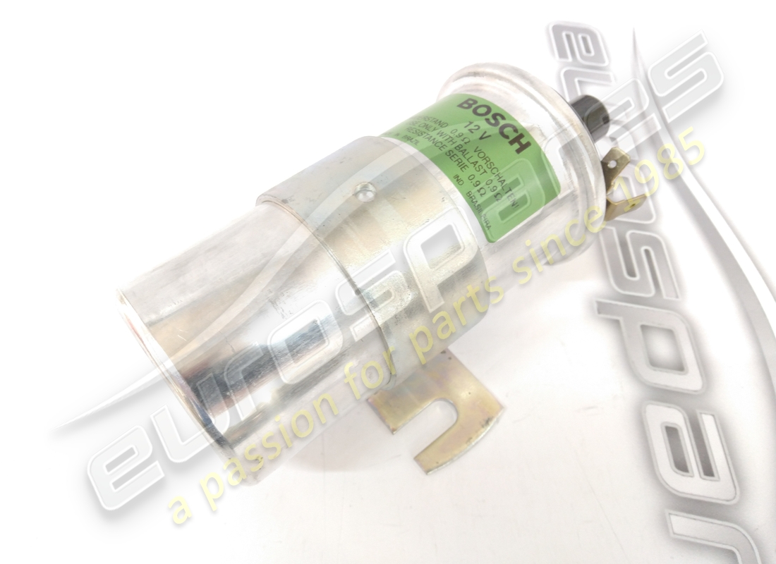neu maserati boblna per ascenslone elettronlca. teilenummer 115me67096 (1)