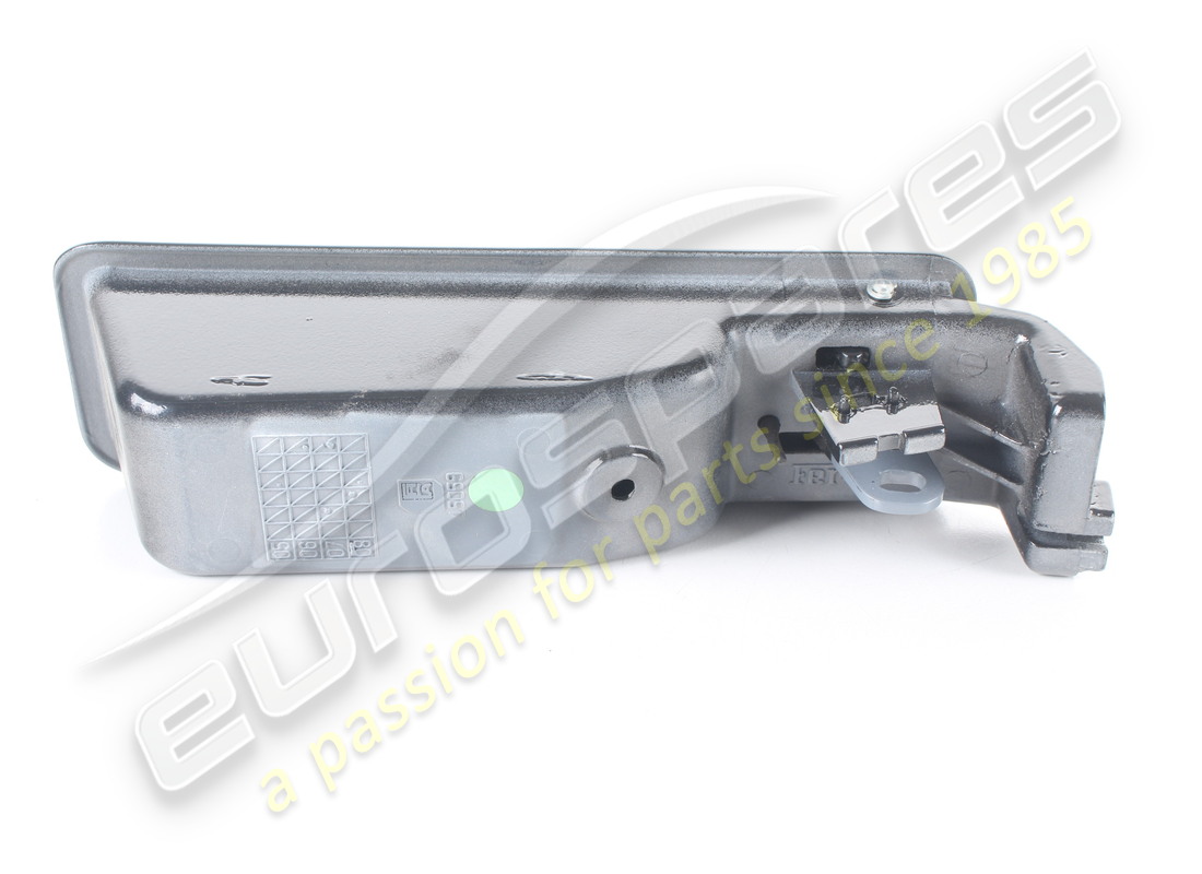 neu (anderes) ferrari rechter tür-innengriff. teilenummer 68559400 (3)