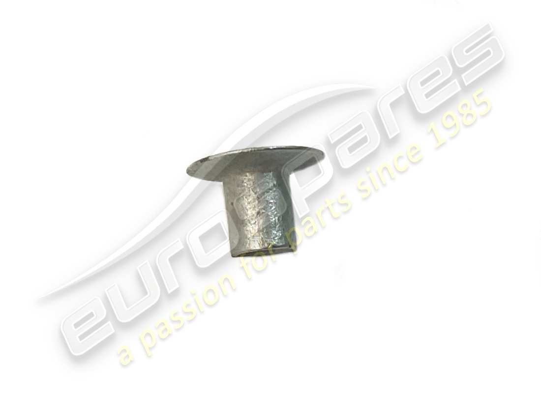 neuer ferrari-niet. teilenummer 81126500 (1)