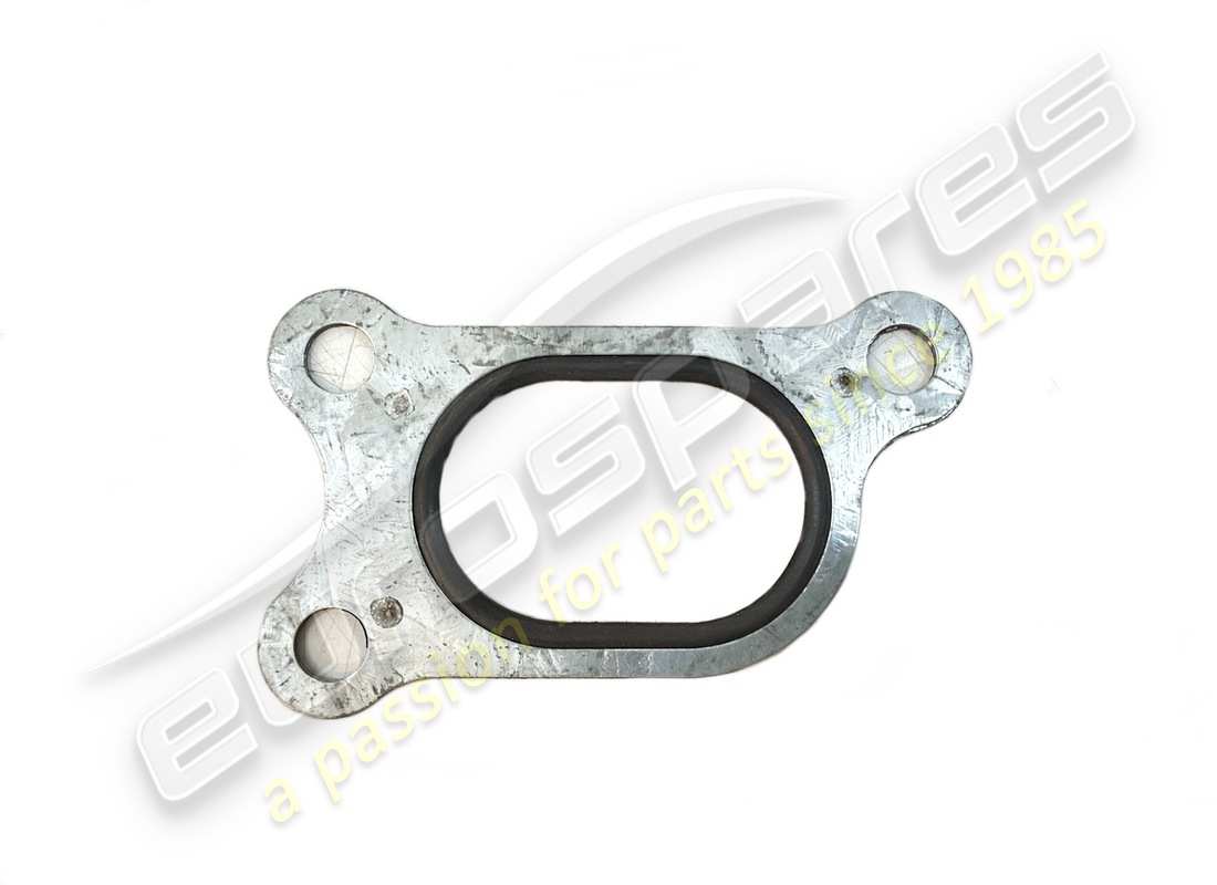 neue ferrari einlassverteilerdichtung. teilenummer 125545 (1)