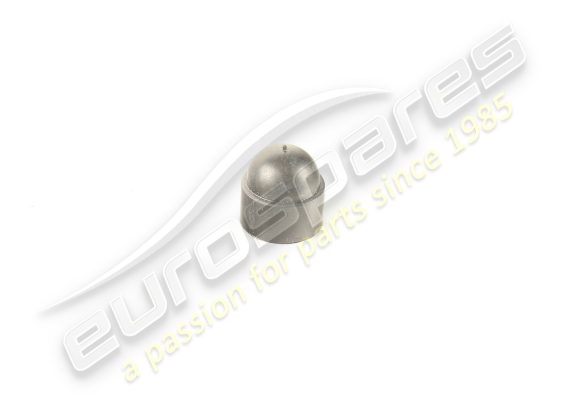 neu lamborghini schutzkappe. teilenummer n90450201 (1)