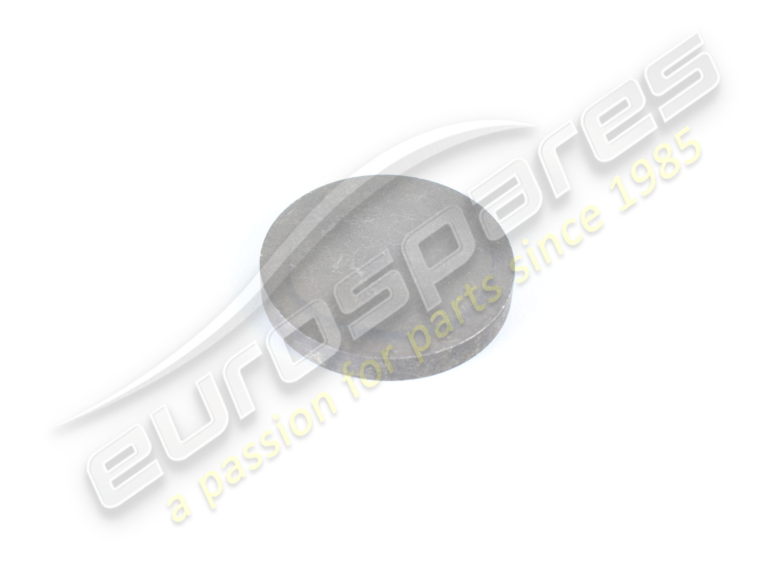 neu lamborghini ventilspieleinstellung shi m. teilenummer 001205720 (1)