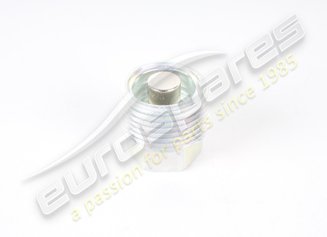 neuer lamborghini magnetsteckverbinder 22x1.5. teilenummer 086301141a (1)