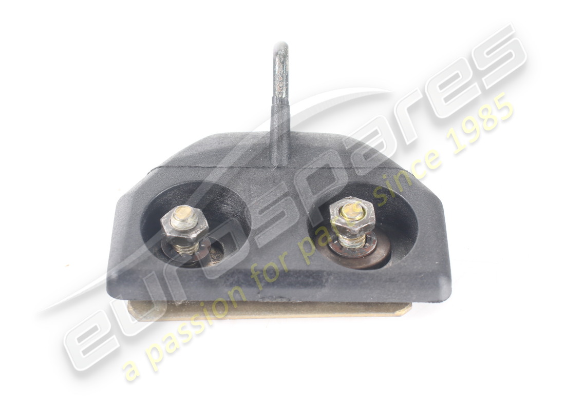 VERWENDET FERRARI STRIKER. TEILENUMMER 63884200 (1) verwendet ferrari striker. teilenummer 63884200 (1)