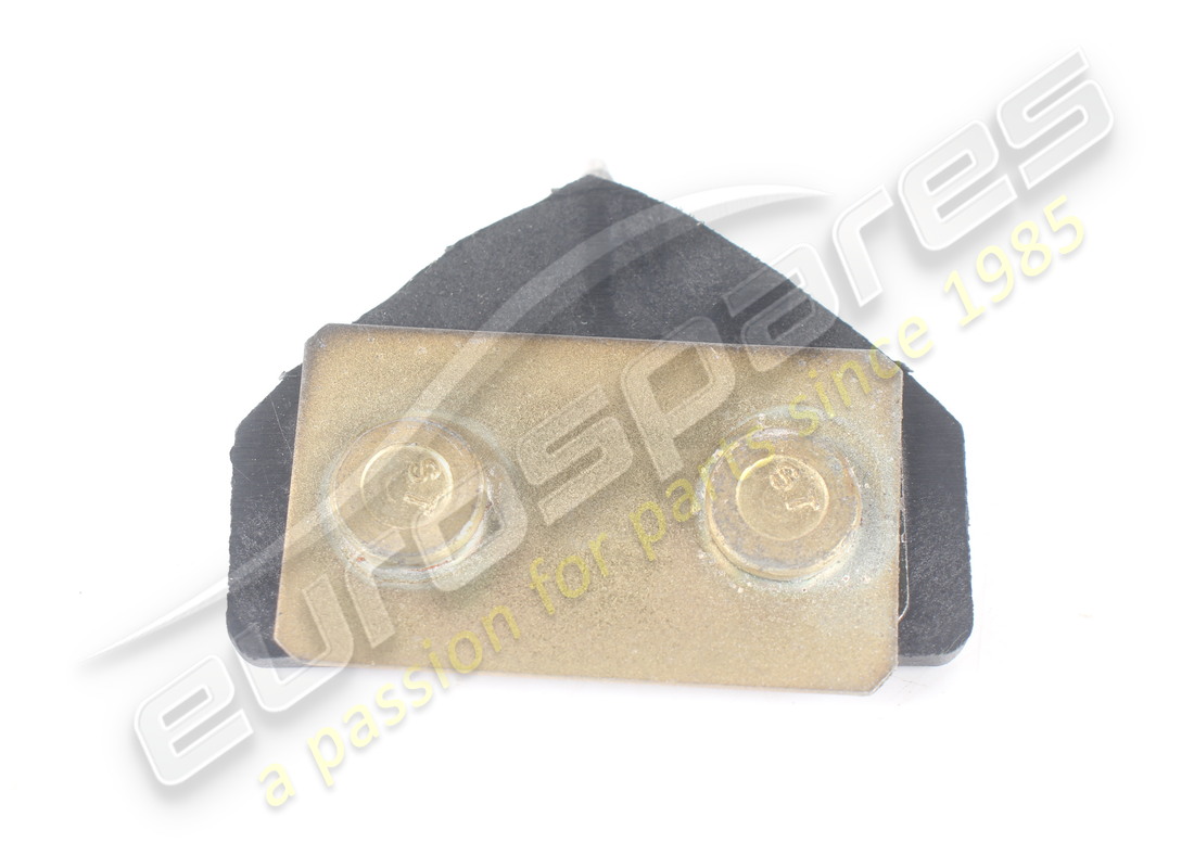 VERWENDET FERRARI STRIKER. TEILENUMMER 63884200 (5) verwendet ferrari striker. teilenummer 63884200 (5)