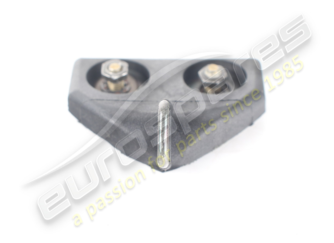 VERWENDET FERRARI STRIKER. TEILENUMMER 63884200 (3) verwendet ferrari striker. teilenummer 63884200 (3)