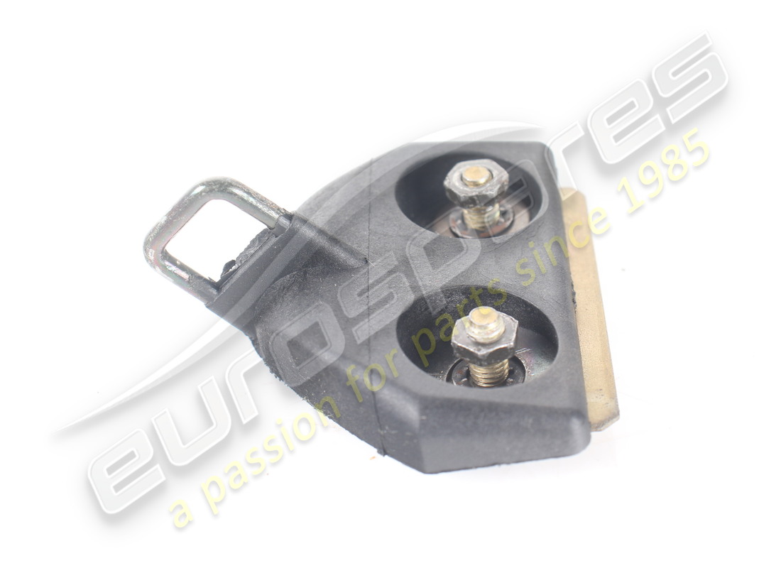 VERWENDET FERRARI STRIKER. TEILENUMMER 63884200 (4) verwendet ferrari striker. teilenummer 63884200 (4)