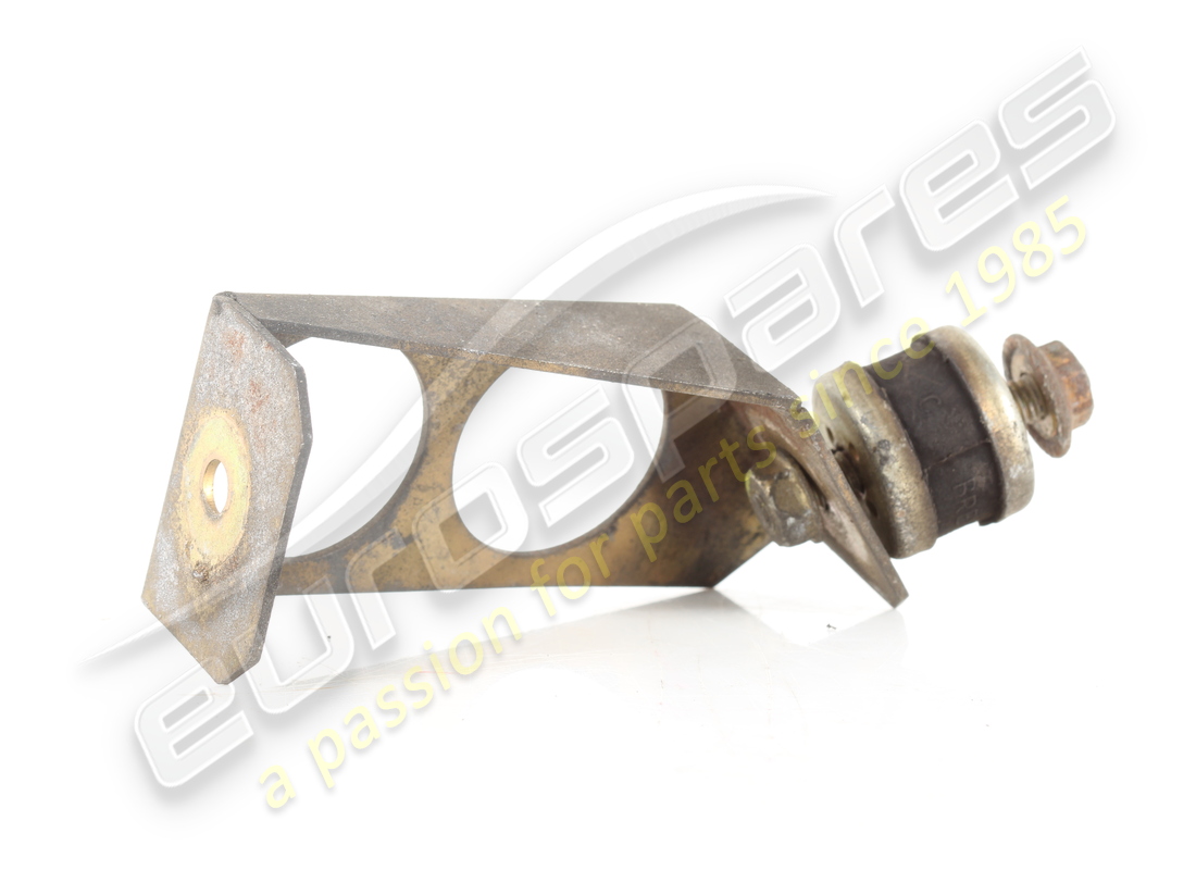 verwendete ferrari halterung. teilenummer 156131 (3)