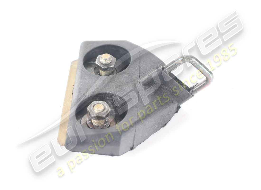 VERWENDET FERRARI STRIKER. TEILENUMMER 63884200 (2) verwendet ferrari striker. teilenummer 63884200 (2)