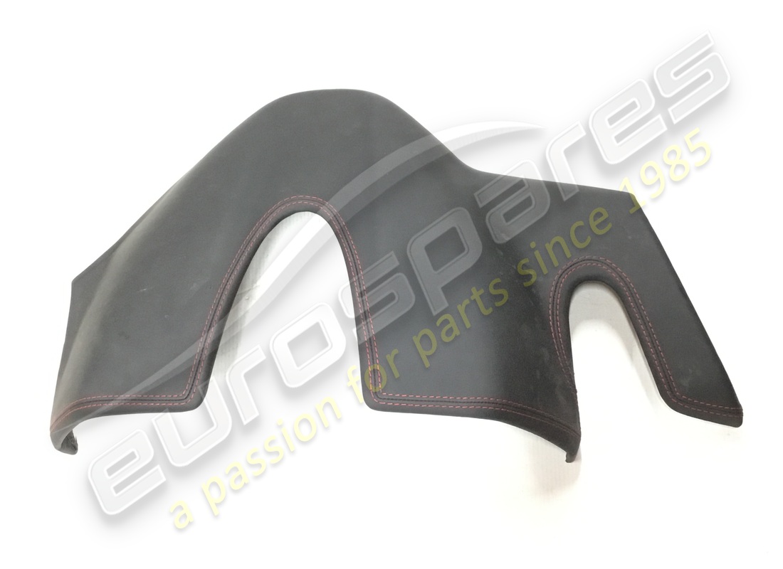 GEBRAUCHT Ferrari CUPOLOTTO COMPLETO . TEILENUMMER 82785400 (1)