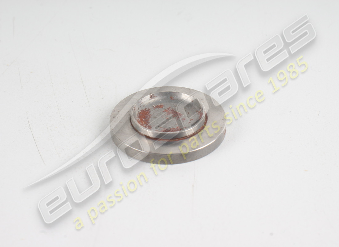neu ferrari stösselbelag 3.15mm. teilenummer 165230 (1)