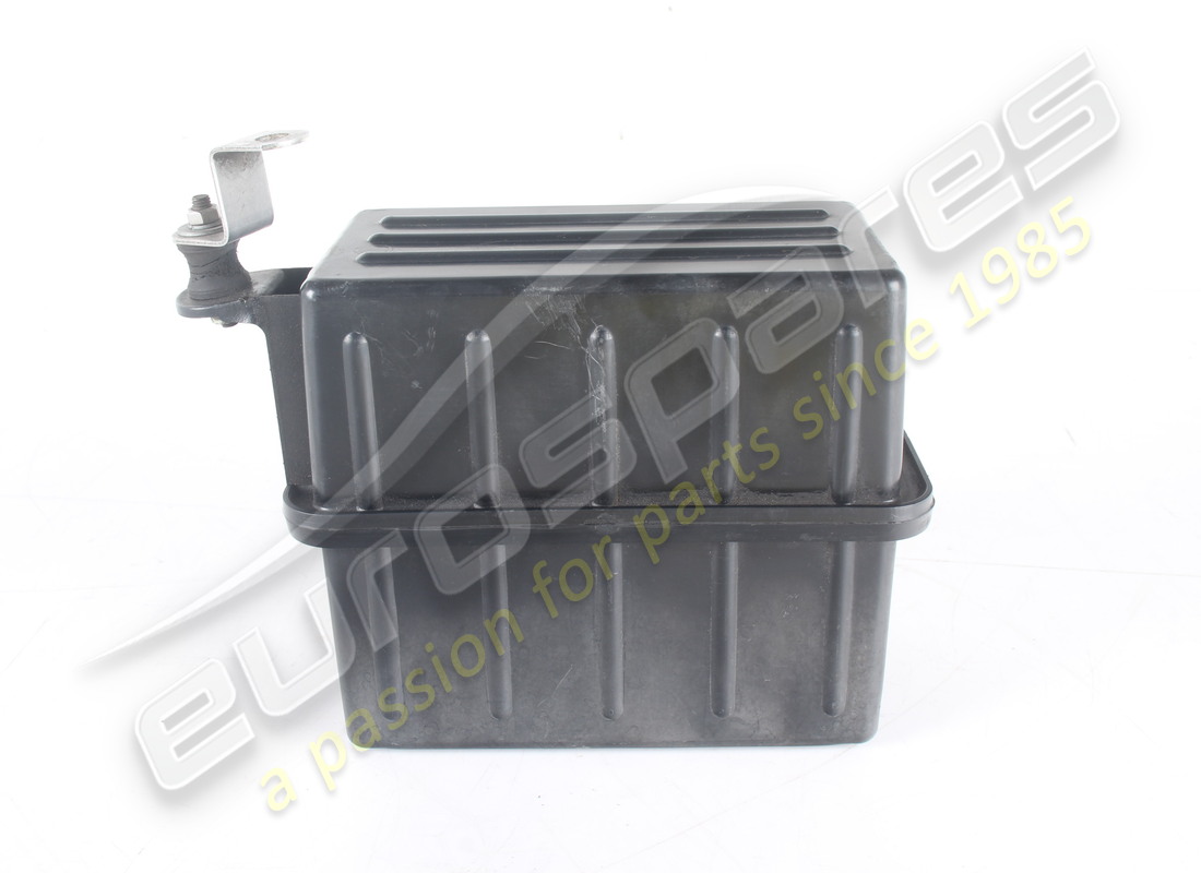 verwendet ferrari luftverstärker. teilenummer 168783 (4)