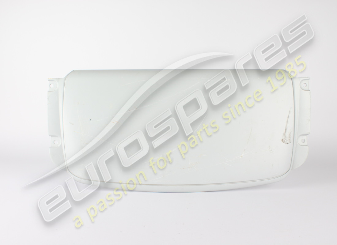 neuer ferrari frontspoiler. teilenummer 80866310 (3)