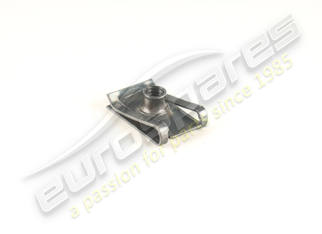 neue ferrari-halterung. teilenummer 66927700 (1)