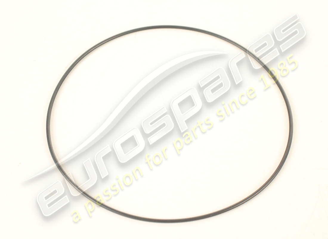 NEU (SONSTIGES) Lamborghini RING 78 MM ODER . TEILENUMMER 008608001 (1)