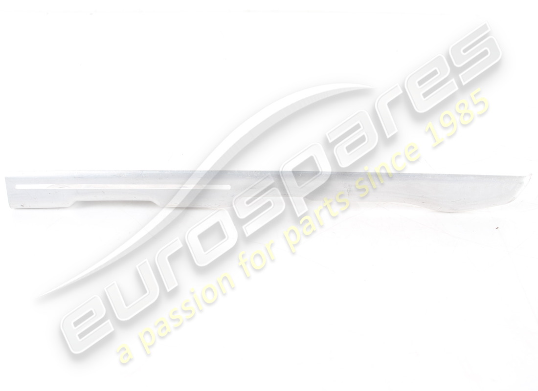 VERWENDETE LAMBORGHINI HALTERUNG. TEILENUMMER 4T8810695 (2) verwendete lamborghini halterung. teilenummer 4t8810695 (2)