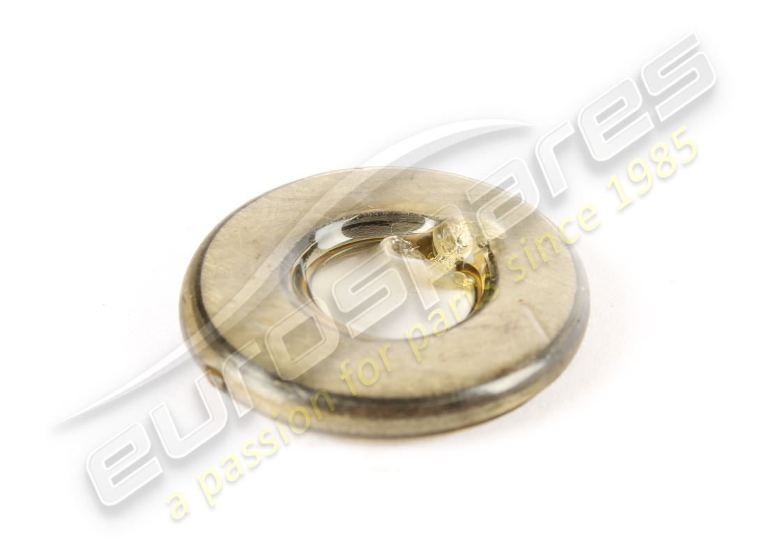 neu ferrari abstandshalter mm 3,4. teilenummer 160939 (1)