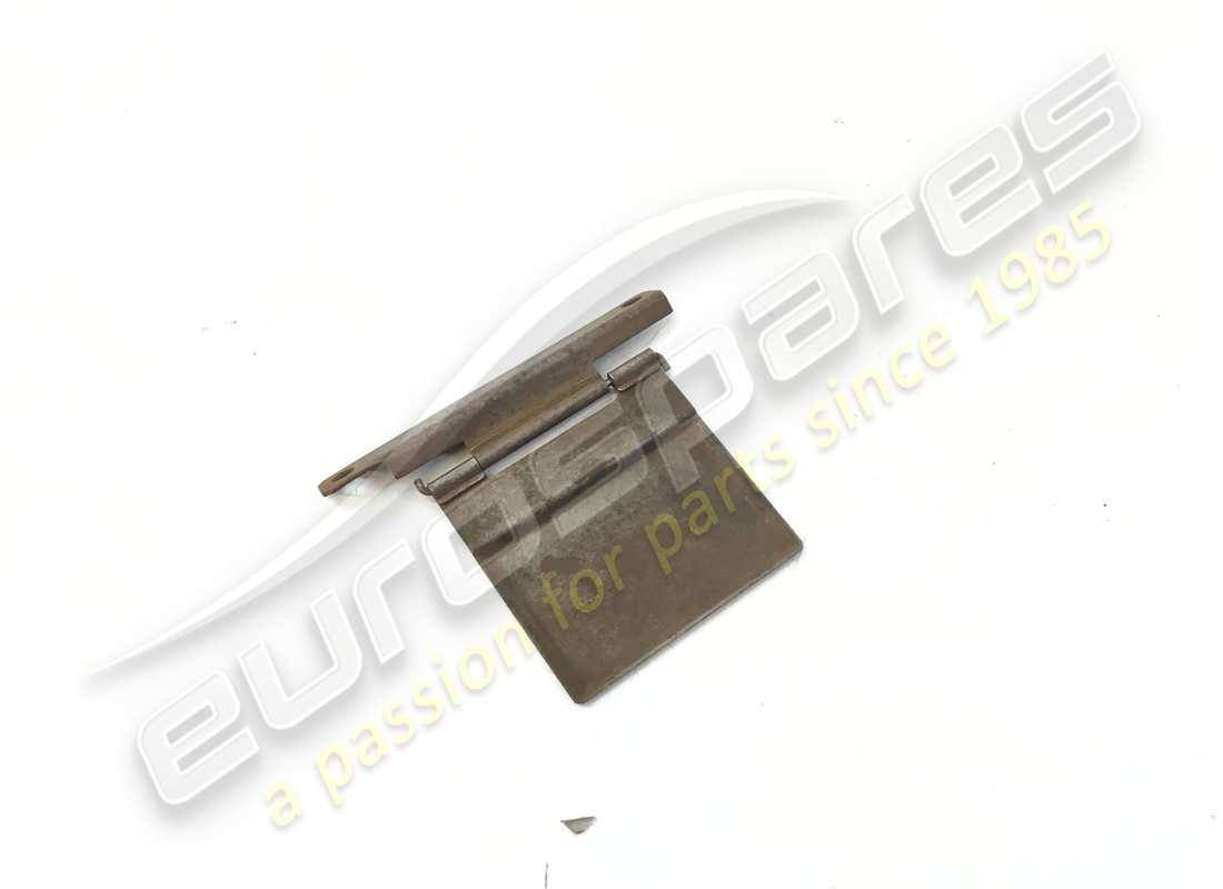 neues ferrari schott. teilenummer 522709 (1)