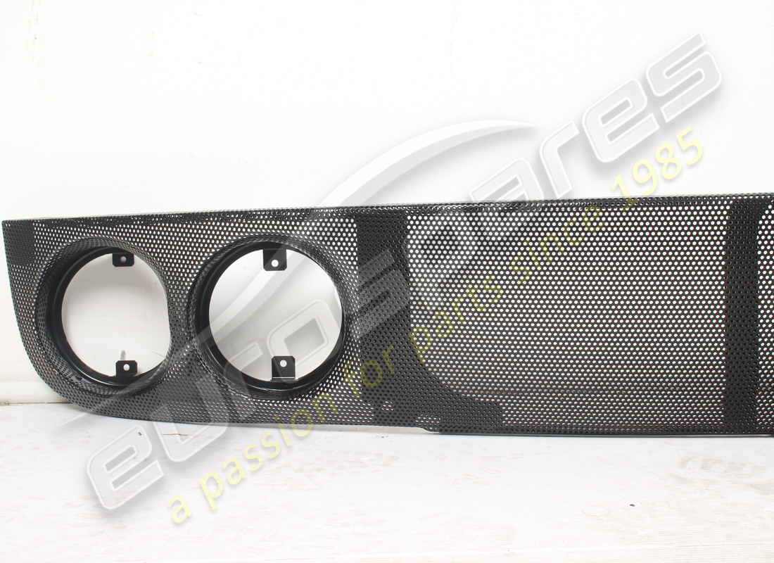neuer ferrari challenge stradale heckgrill. teilenummer 67408000 (2)