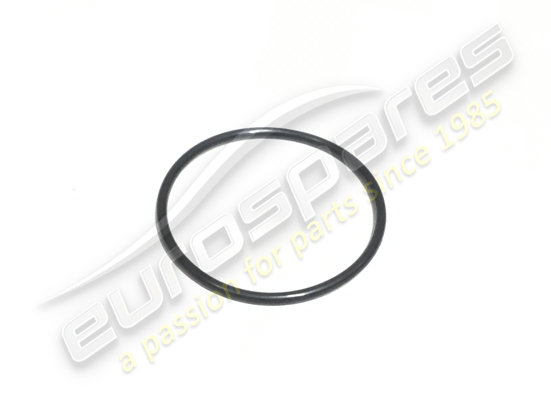 NEUE Maserati Scheibe D.6.07X1.78 (ODER 212 . TEILENUMMER 14454380 (1)