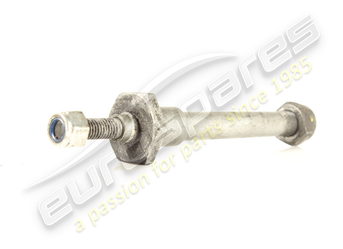 VERWENDET Ferrari STEHENBOLZEN . TEILENUMMER 13517334 (1)