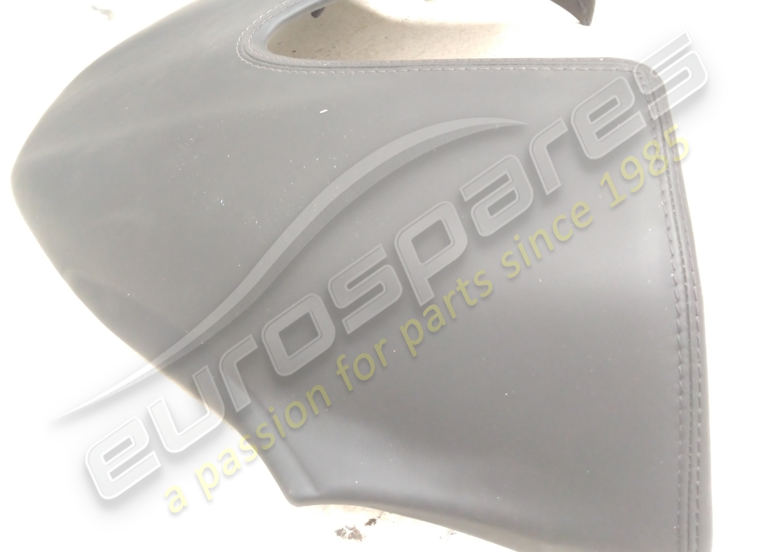 gebraucht ferrari cupolotto vollständig. teilenummer 82785400 (4)