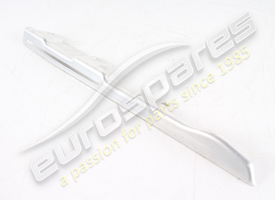 VERWENDETE Lamborghini HALTERUNG. TEILENUMMER 4T8810696 (1)