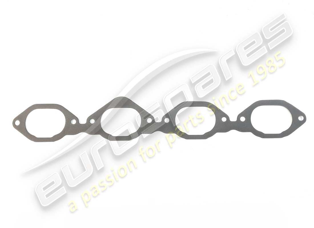 NEUE Ferrari DICHTUNG . TEILENUMMER 322509 (1)