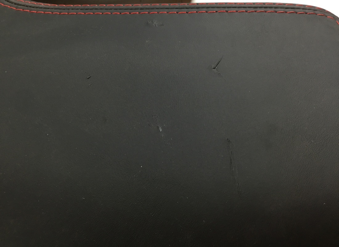 gebraucht ferrari cupolotto vollständig. teilenummer 82785400 (3)
