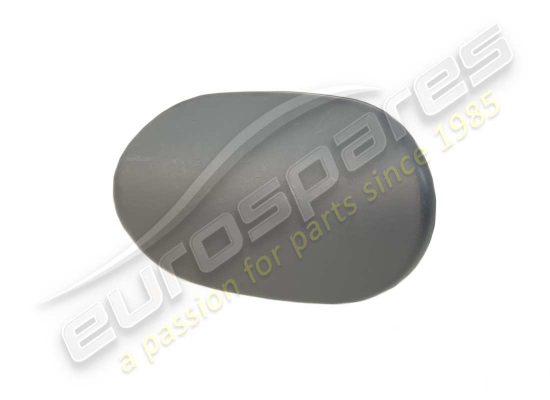 neue maserati abdeckung der linken scheibe . teilenummer 66371800 (1)