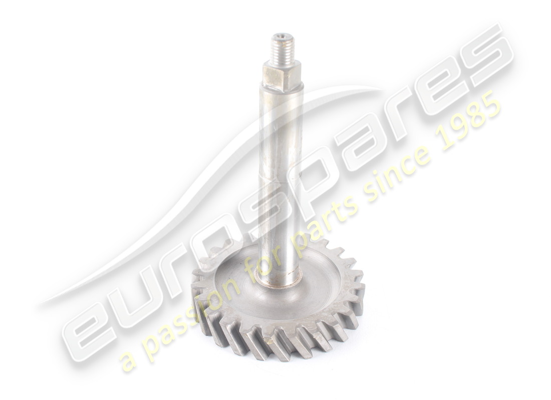 neue ferrari wasserpumpenwelle. teilenummer 117657 (1)