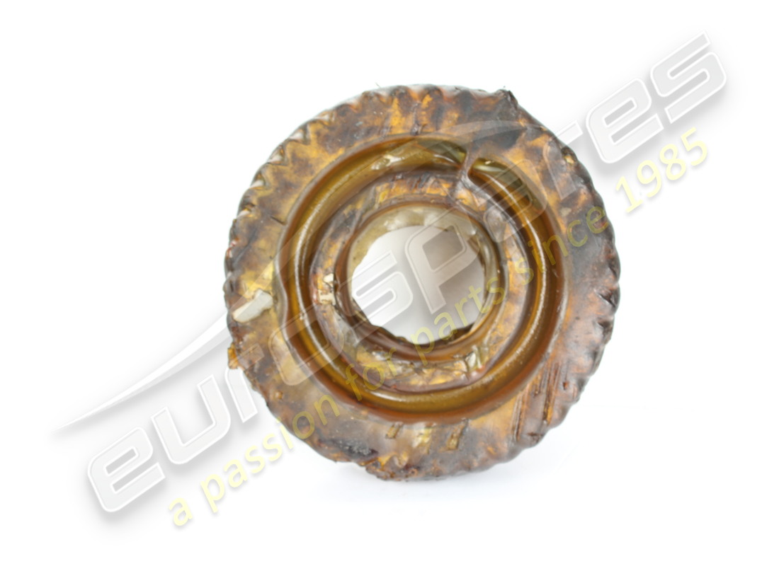 neue ferrari 1st ausrüstung. teilenummer 100724 (2)