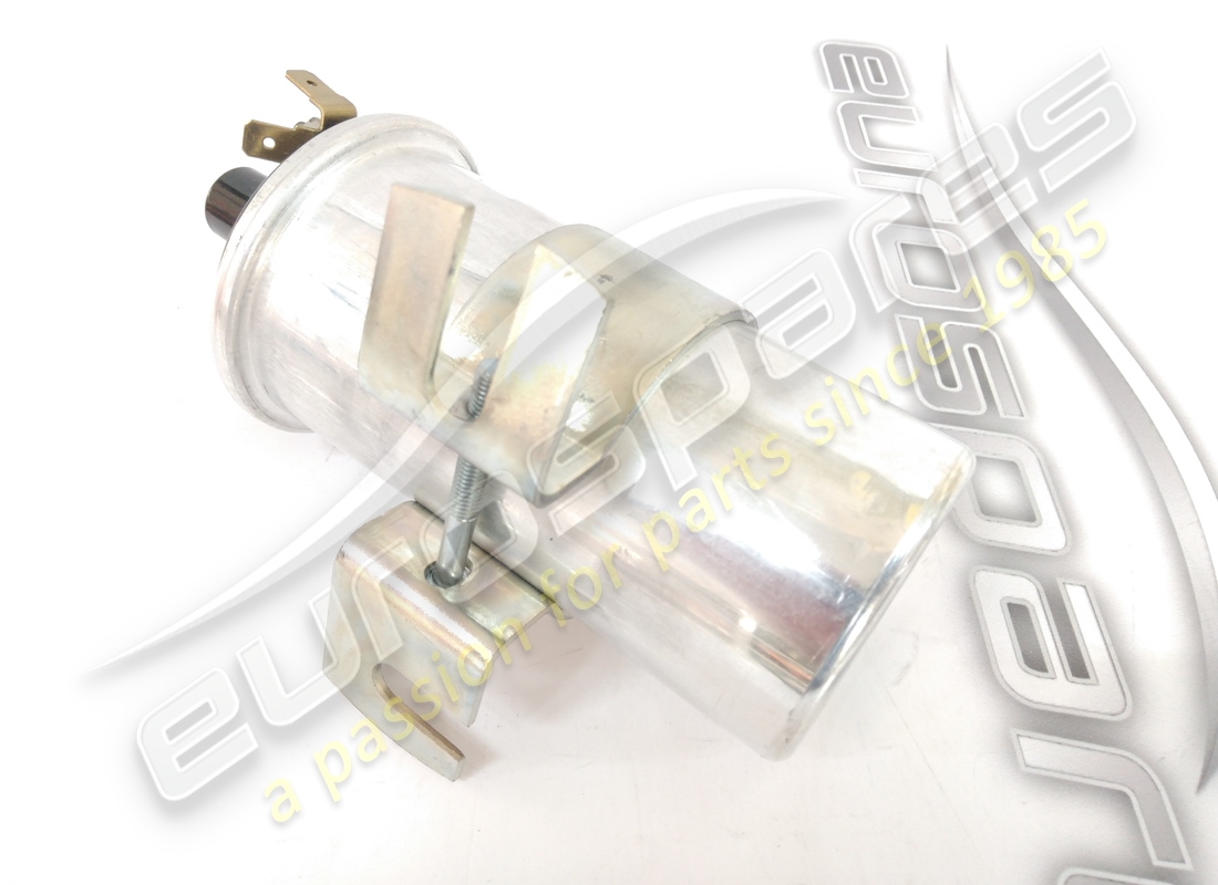 neu maserati boblna per ascenslone elettronlca. teilenummer 115me67096 (2)