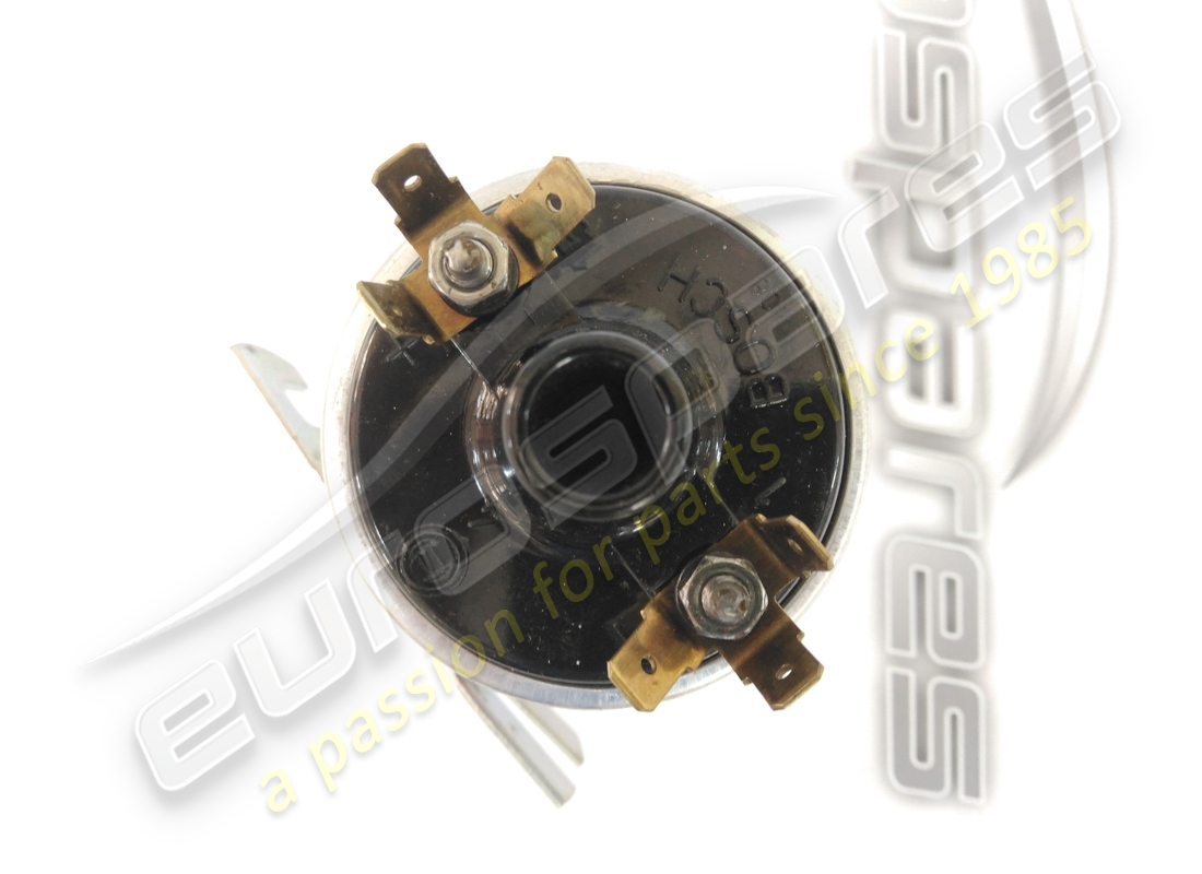 neu maserati boblna per ascenslone elettronlca. teilenummer 115me67096 (3)