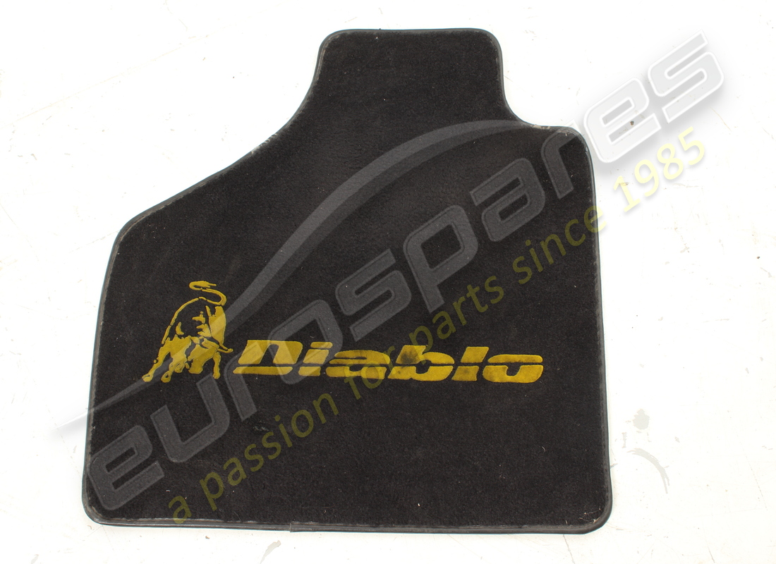 verwendet lamborghini lamborghini teil 009458044. teilenummer 009458044 (4)