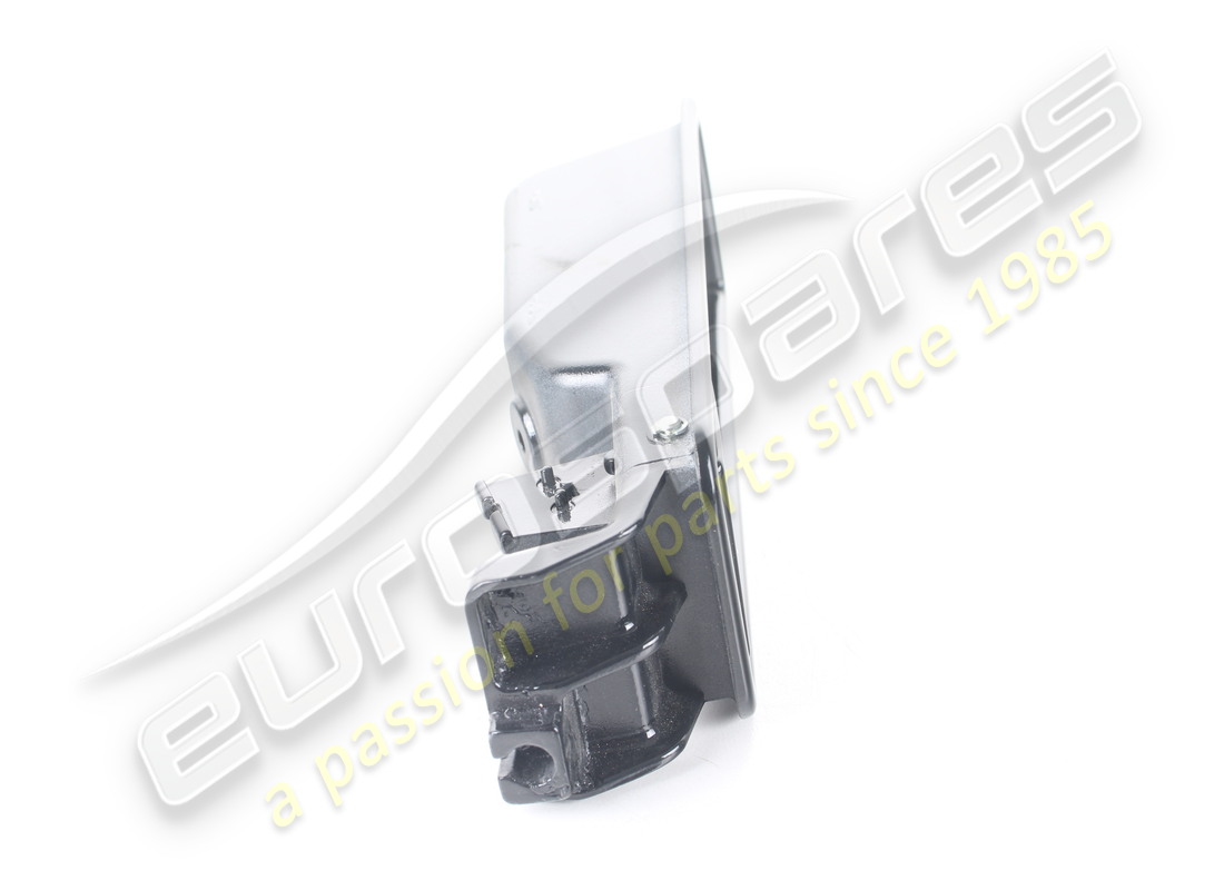 neu (anderes) ferrari rechter tür-innengriff. teilenummer 68559400 (4)