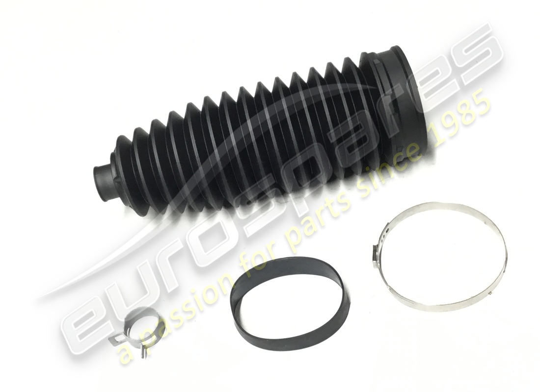 neu maserati unten. teilenummer 673004613 (1)