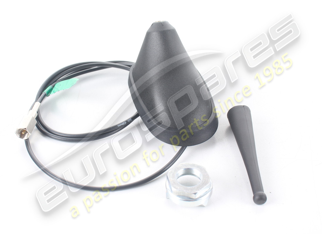 neue ferrari antenne. teilenummer 210907 (1)